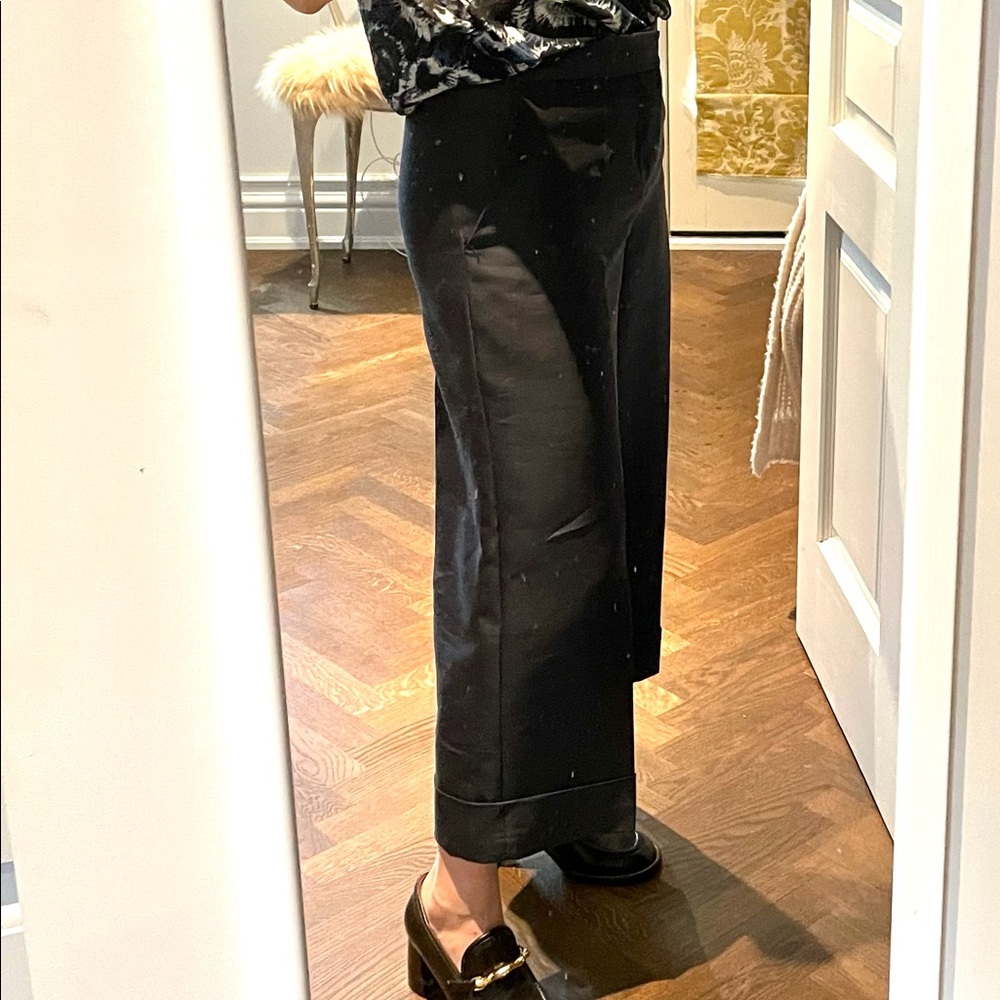 Marni dress pants size 2
